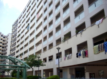 Blk 296C Choa Chu Kang Avenue 2 (Choa Chu Kang), HDB 5 Rooms #74212